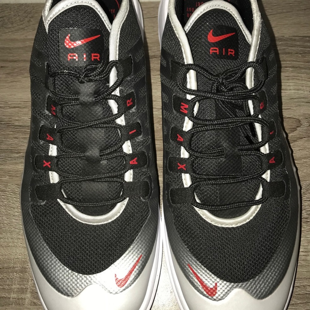 NIKE shoe
